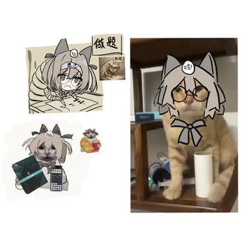 旧作