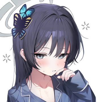 キサキ