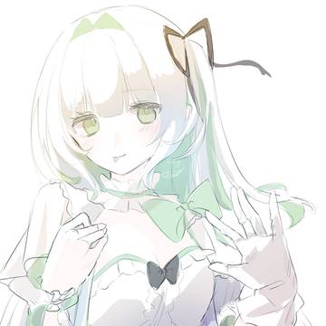 代理ちゃんまとめ