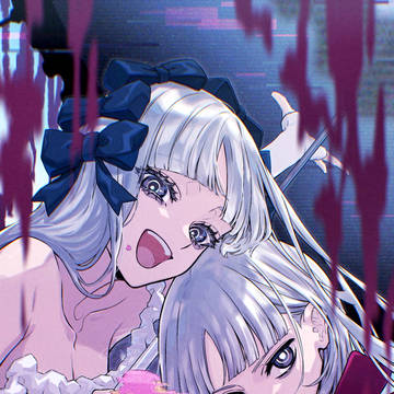 プレラーティズ
