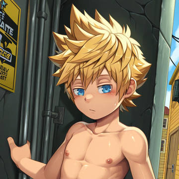 Roxas