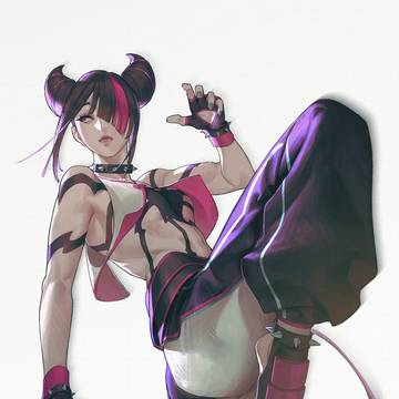 百日36