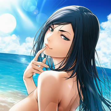 サービスショット
