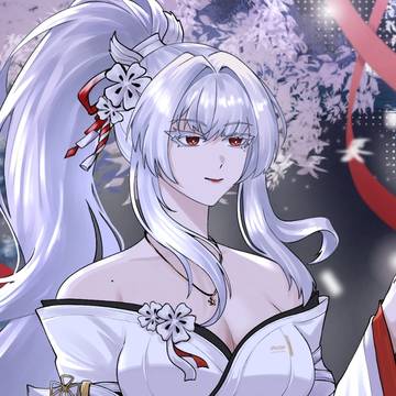 Hiyuki ❄