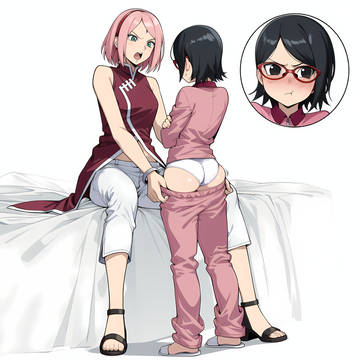 Bedtime Routine