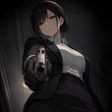 おやすみ世界