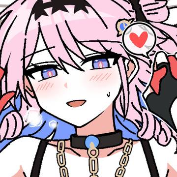 wuwa emoji1