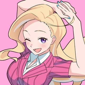 此花輝夜