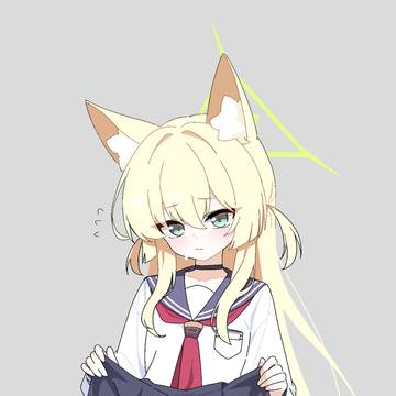 クルミ