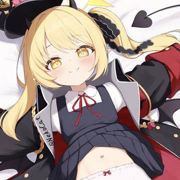 丹花イブキ~❤️ #2