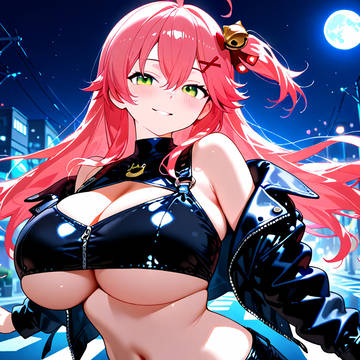 ホロライブ詰め合わせ 4