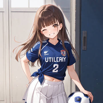 2026年FIFAワールドカップ（W杯）日本代表予想と優勝代表