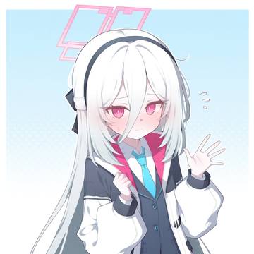 本子王凯伊