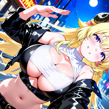 ホロライブ詰め合わせ 5