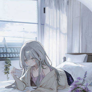 无题