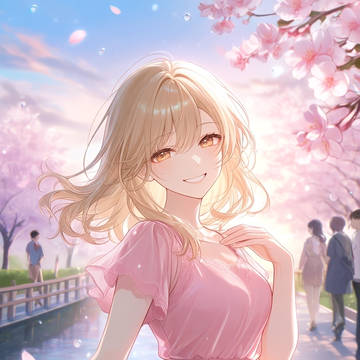 習作