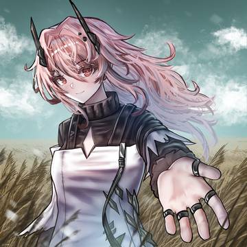 Theresa