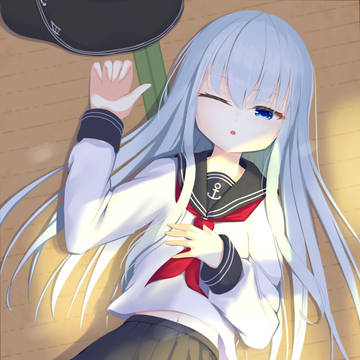 響