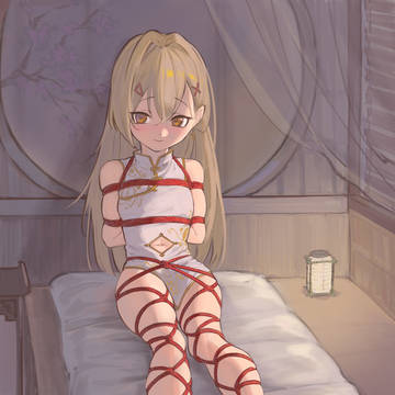 无题
