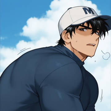 ShigenoGoro