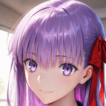 BB💜