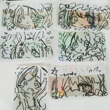 無題