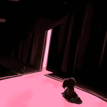 結界