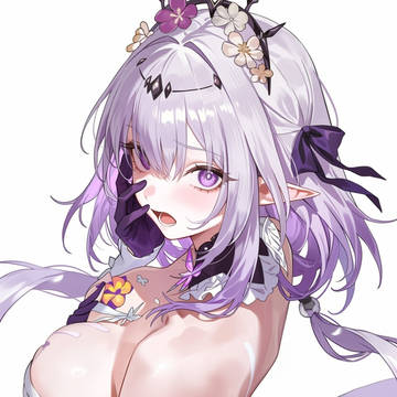 Honkai : Star Rail