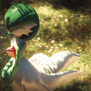 ようき