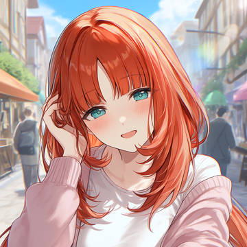 Nilou (13/6/2026)