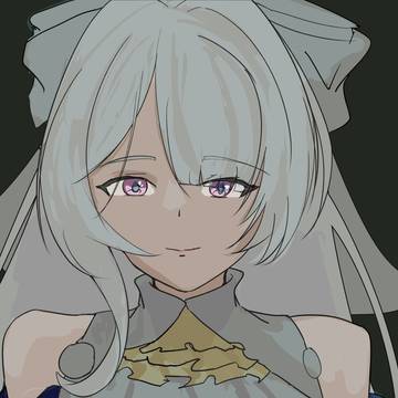 ヴェリナ