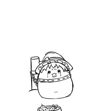 もしかして