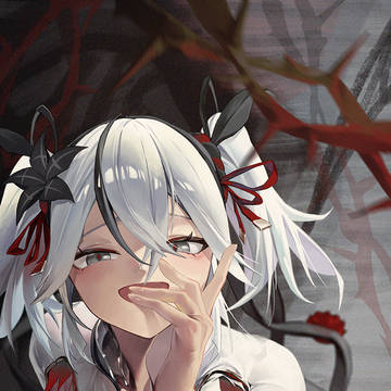 ツバキ