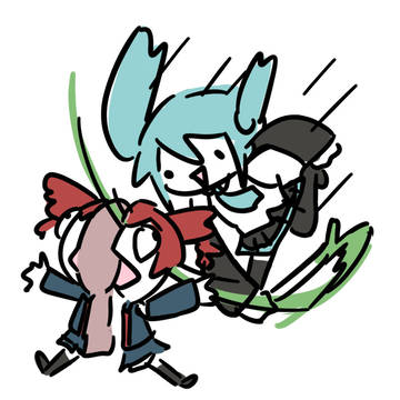 LOOP