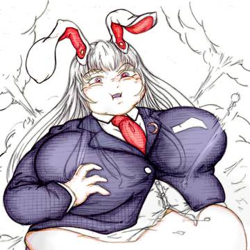 どんげ１９