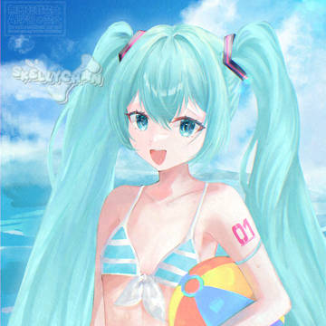浜