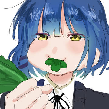 山田リョウ