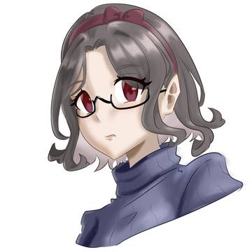 无题