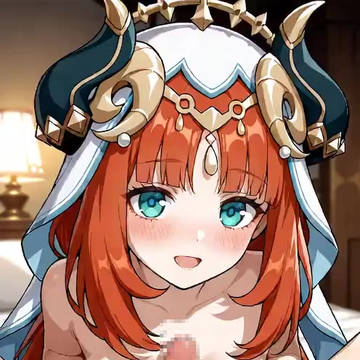 Nilou