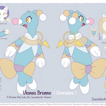 D43 - Design Vesrionne