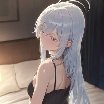 ヴラディレーナ・ミリーゼ
