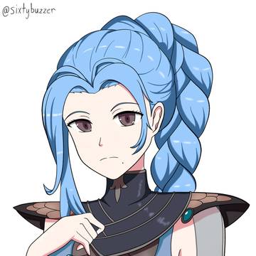 Ursula
