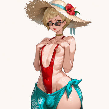 Ryuji