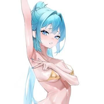 무제