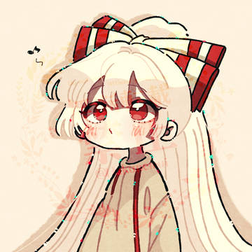 ~♪