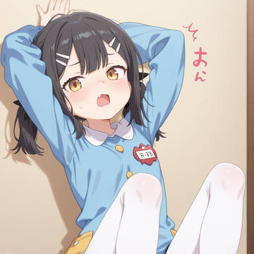 美遊-343