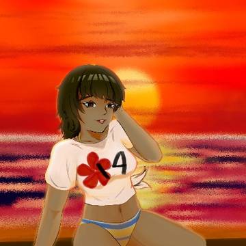 Kawakami