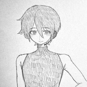 KAITO