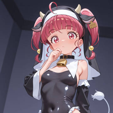 星奈ひかる-12