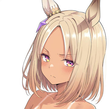 ナリタトップロード